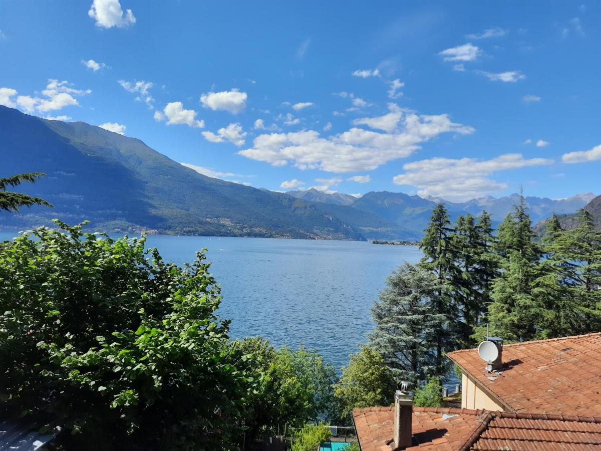 Suitecastlelakeview 2 بيلانو المظهر الخارجي الصورة