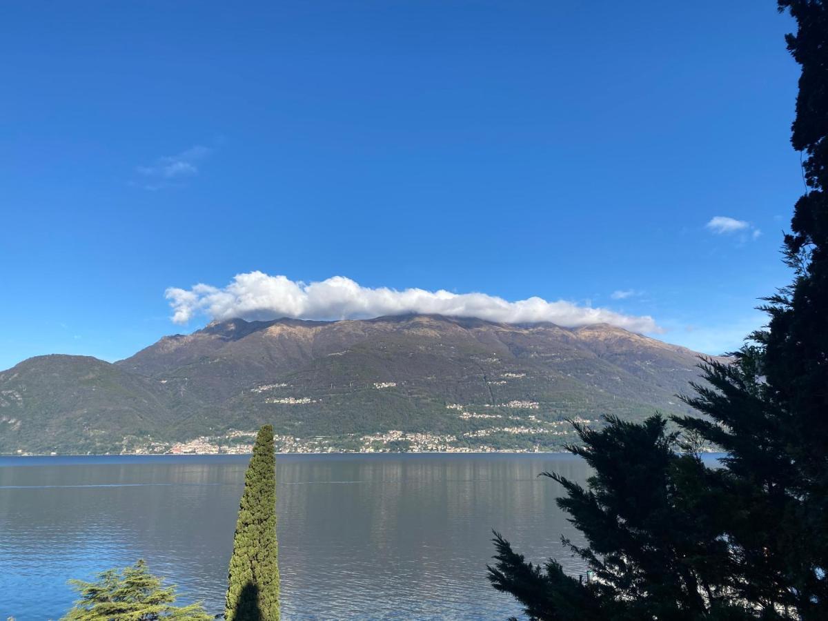 Suitecastlelakeview 2 بيلانو المظهر الخارجي الصورة