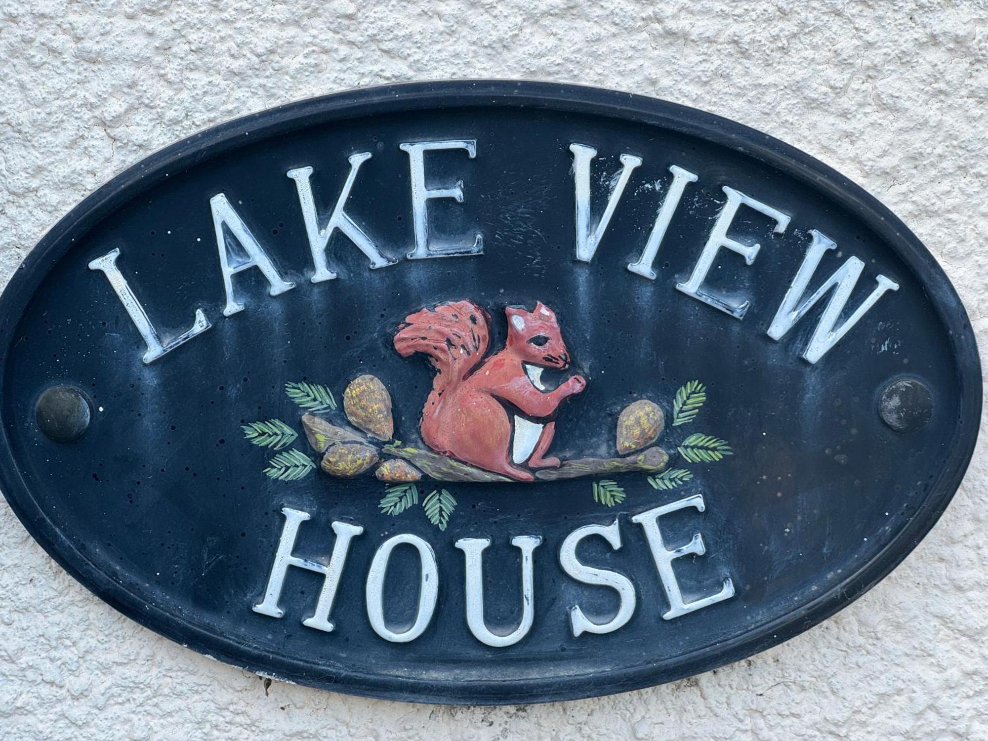 Suitecastlelakeview 2 بيلانو المظهر الخارجي الصورة